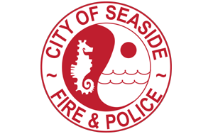 Seaside Fire Department