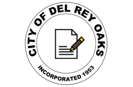 City of Del Rey Oaks