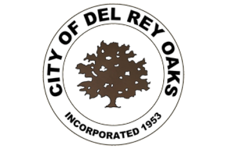 About Del Rey Oaks